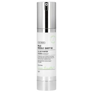 VT Cosmetics – Reedle Shot 50, 50 ml