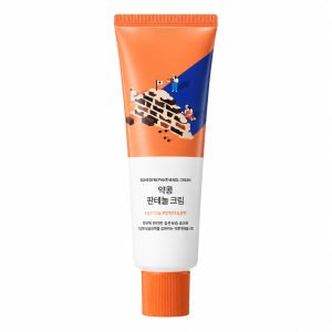 Round Lab – Soybean Panthenol Cream, 80 ml