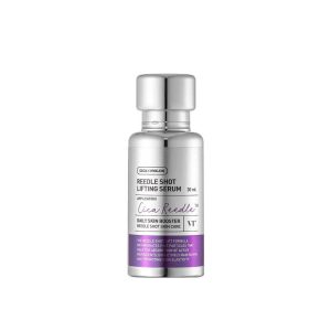 VT Cosmetics – Reedle Shot Lifting Serum, 30 ml