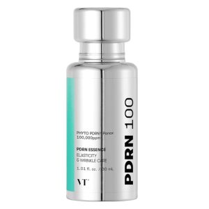 VT Cosmetics – PDRN 100 Essence, 30 ml