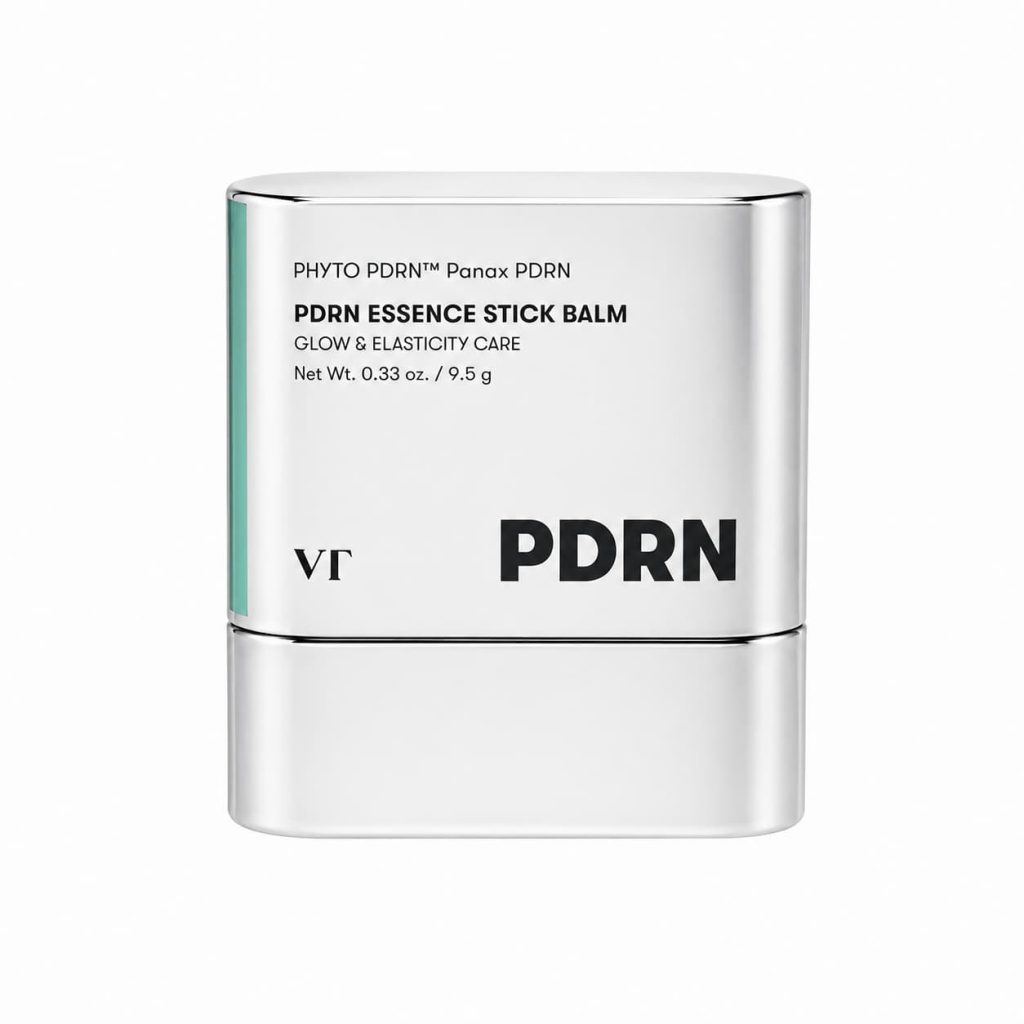 VT Cosmetics – PDRN Essence Stick Balm, 9.5 g