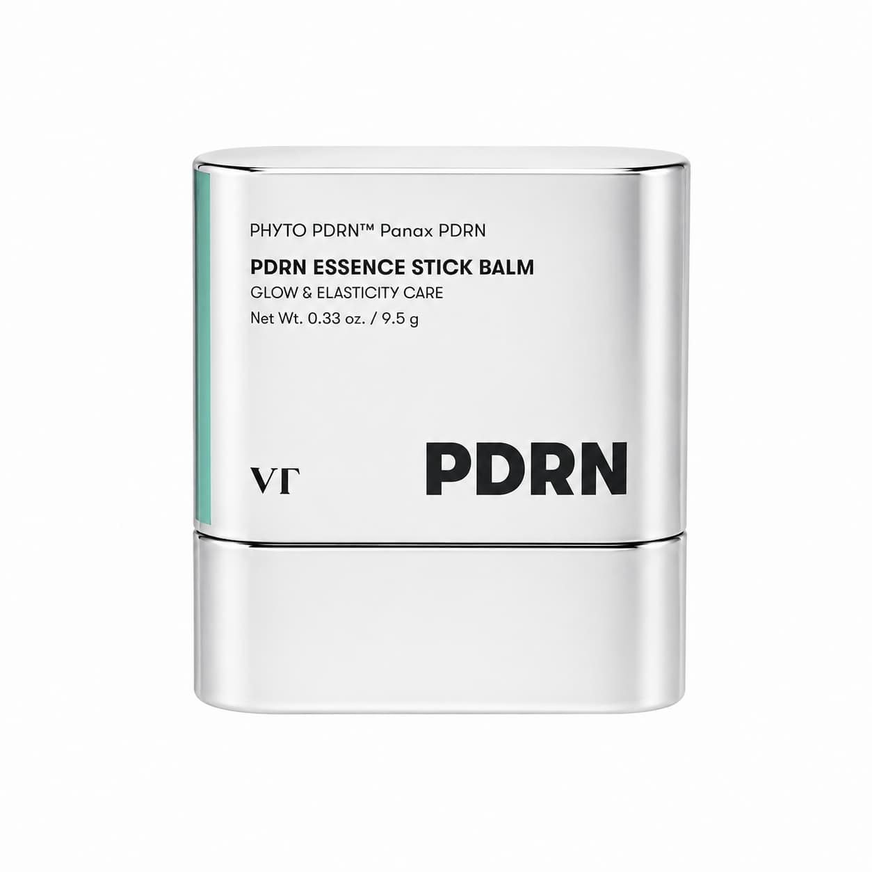 VT Cosmetics – PDRN Essence Stick Balm, 9.5 g