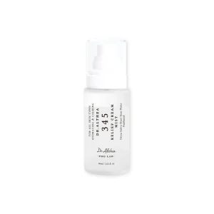 Dr. Althea – 345 Relief Cream Mist, 60 ml