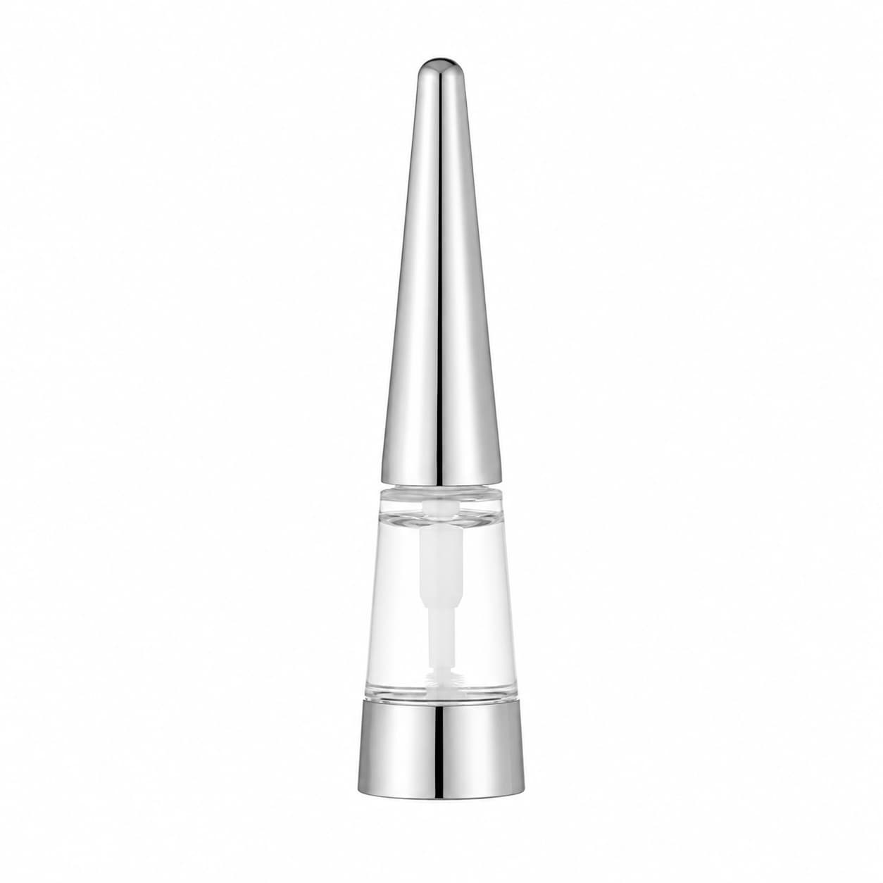 VT Cosmetics – Reedle S Lip Plumper